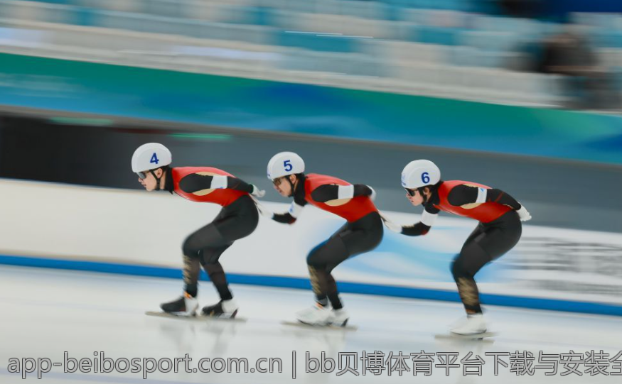 bb贝博体育平台下载与安装全过程介绍