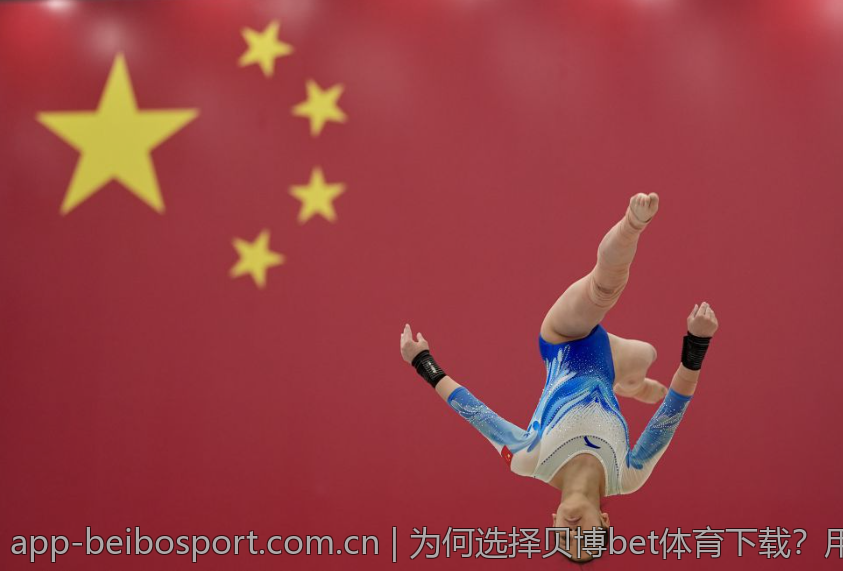 为何选择贝博bet体育下载？用户反馈与评价