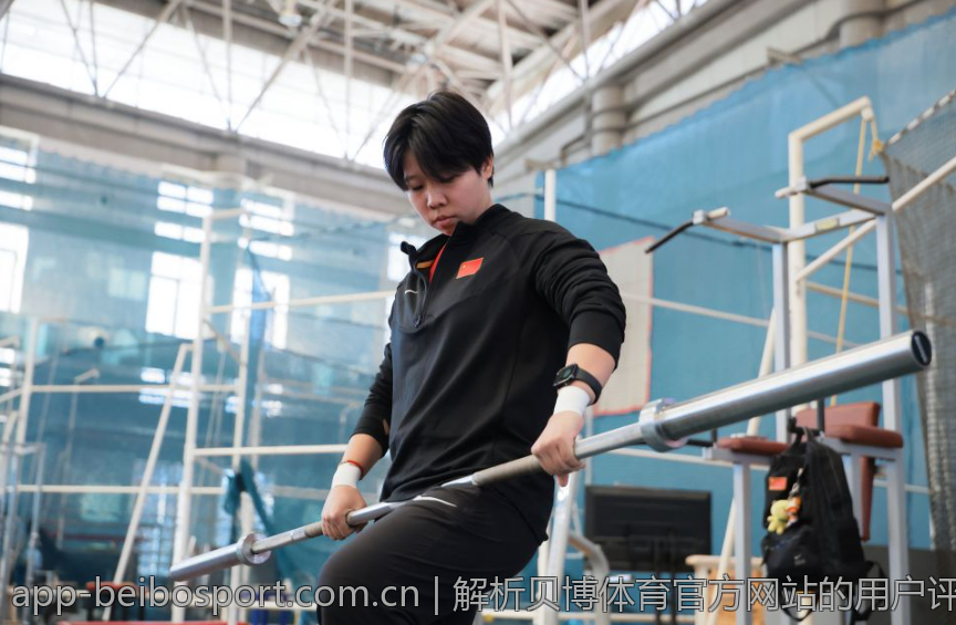 解析贝博体育官方网站的用户评价