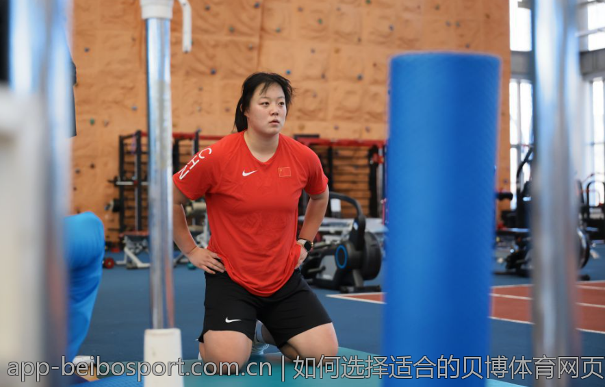 如何选择适合的贝博体育网页下载版本