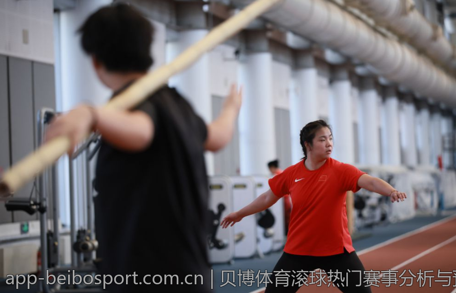 贝博体育滚球热门赛事分析与预测