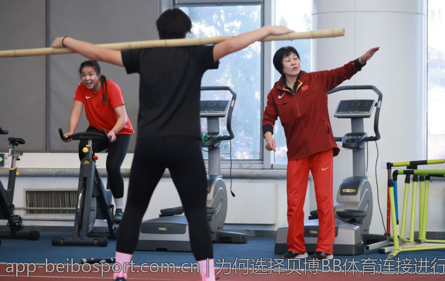 为何选择贝博BB体育连接进行投注