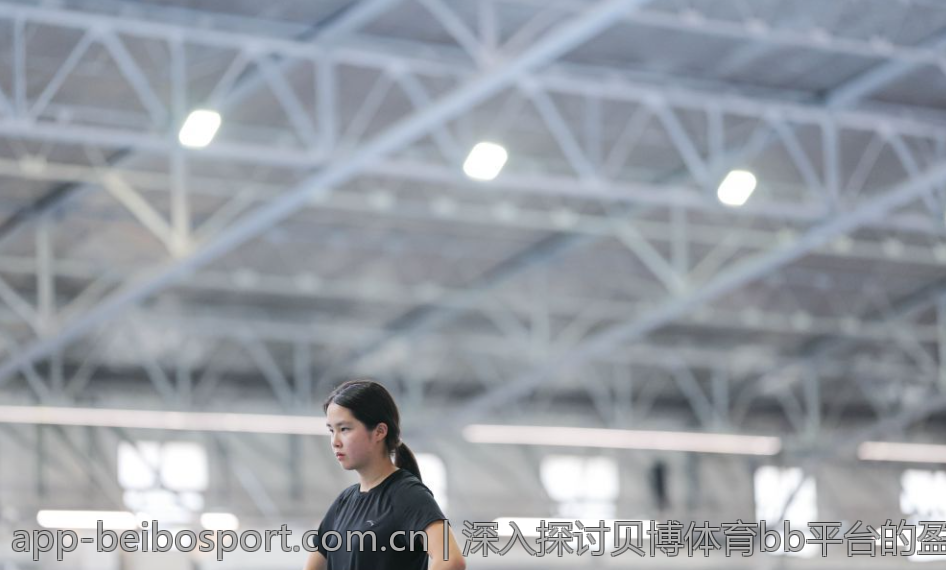 一步步带你下载贝博体育app至苹果手机