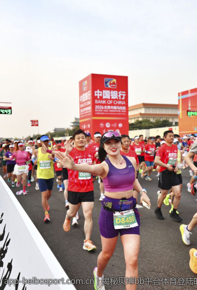 揭秘贝博bb平台体育登陆的技术安全保障措施