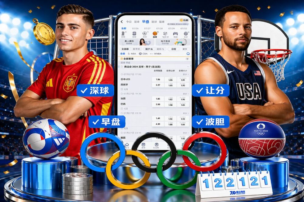 贝博体育app 关于我们