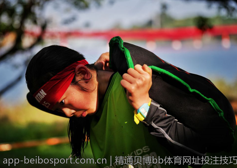 精通贝博bb体育网址投注技巧与策略